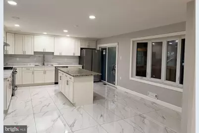 15 Jade Lane, Cherry Hill, NJ 08002 - Photo 9