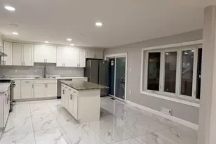 15 Jade Ln, Cherry Hill, NJ 08002 - Photo 9