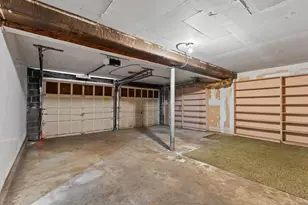15 Jade Ln, Cherry Hill, NJ 08002 - Photo 37