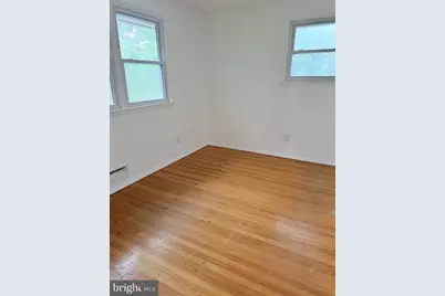 15 Jade Lane, Cherry Hill, NJ 08002 - Photo 5