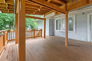 15 Jade Ln, Cherry Hill, NJ 08002 - Photo 39