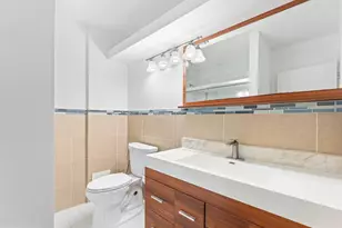 15 Jade Ln, Cherry Hill, NJ 08002 - Photo 19