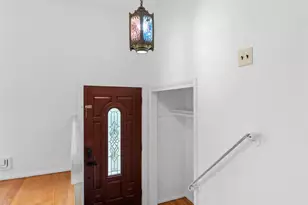 15 Jade Ln, Cherry Hill, NJ 08002 - Photo 5