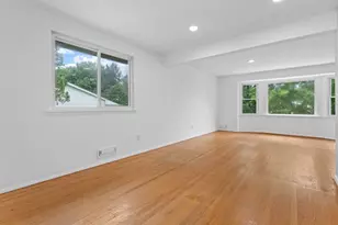 15 Jade Ln, Cherry Hill, NJ 08002 - Photo 9
