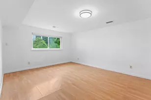 15 Jade Ln, Cherry Hill, NJ 08002 - Photo 31