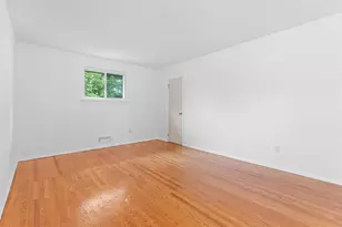 15 Jade Ln, Cherry Hill, NJ 08002 - Photo 13