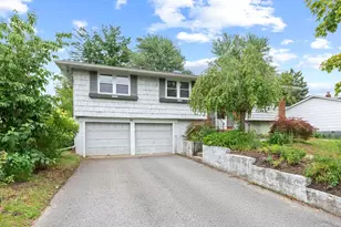15 Jade Ln, Cherry Hill, NJ 08002 - Photo 3