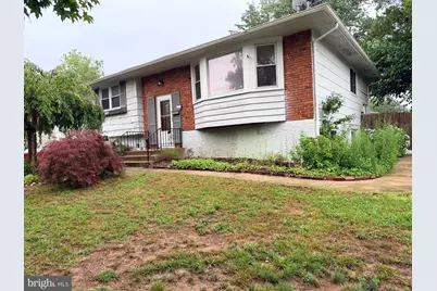 15 Jade Lane, Cherry Hill, NJ 08002 - Photo 3