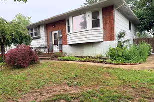 15 Jade Ln, Cherry Hill, NJ 08002 - Photo 3