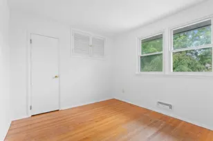 15 Jade Ln, Cherry Hill, NJ 08002 - Photo 17