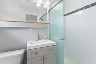 15 Jade Ln, Cherry Hill, NJ 08002 - Photo 25