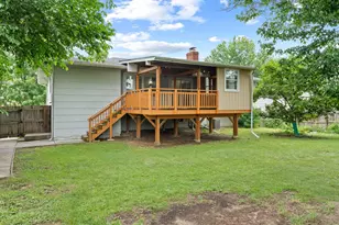 15 Jade Ln, Cherry Hill, NJ 08002 - Photo 41
