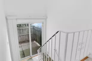 15 Jade Ln, Cherry Hill, NJ 08002 - Photo 21
