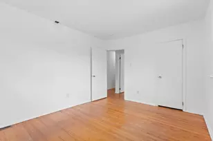15 Jade Ln, Cherry Hill, NJ 08002 - Photo 27