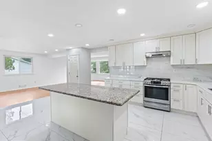 15 Jade Ln, Cherry Hill, NJ 08002 - Photo 23