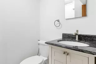 15 Jade Ln, Cherry Hill, NJ 08002 - Photo 35