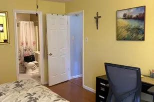 213 Ashley Run, Voorhees, NJ 08043 - Photo 7