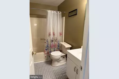 213 Ashley Run, Voorhees, NJ 08043 - Photo 11