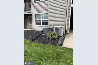 213 Ashley Run, Voorhees, NJ 08043 - Photo 15