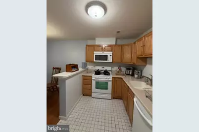 213 Ashley Run, Voorhees, NJ 08043 - Photo 5