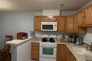 213 Ashley Run, Voorhees, NJ 08043 - Photo 5