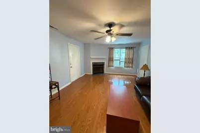 213 Ashley Run, Voorhees, NJ 08043 - Photo 3