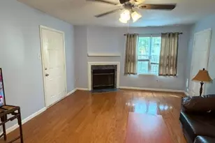 213 Ashley Run, Voorhees, NJ 08043 - Photo 3
