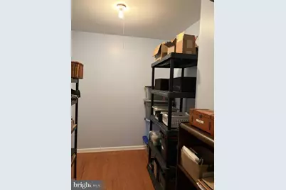 213 Ashley Run, Voorhees, NJ 08043 - Photo 13