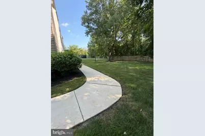 213 Ashley Run, Voorhees, NJ 08043 - Photo 11
