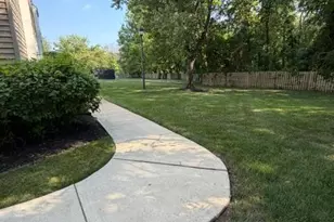 213 Ashley Run, Voorhees, NJ 08043 - Photo 11
