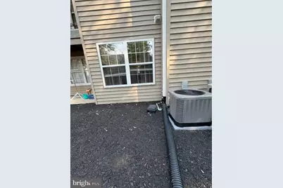 213 Ashley Run, Voorhees, NJ 08043 - Photo 13
