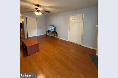 213 Ashley Run, Voorhees, NJ 08043 - Photo 7