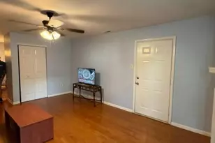 213 Ashley Run, Voorhees, NJ 08043 - Photo 7