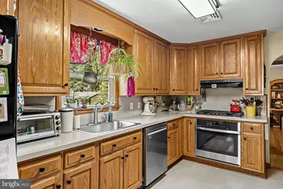 514 Walnut Street, Audubon, NJ 08106 - Photo 15