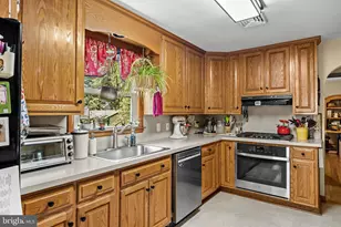 514 Walnut St, Audubon, NJ 08106 - Photo 15