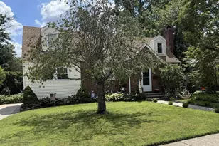 514 Walnut St, Audubon, NJ 08106 - Photo 1