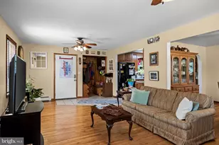 514 Walnut St, Audubon, NJ 08106 - Photo 9