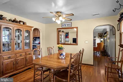 514 Walnut Street, Audubon, NJ 08106 - Photo 7