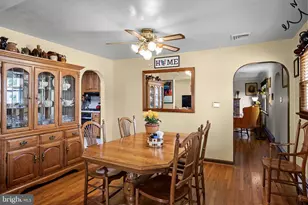 514 Walnut St, Audubon, NJ 08106 - Photo 7