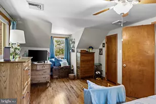 514 Walnut St, Audubon, NJ 08106 - Photo 21