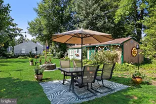 514 Walnut St, Audubon, NJ 08106 - Photo 33