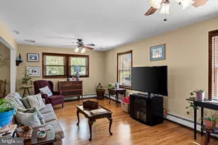 514 Walnut St, Audubon, NJ 08106 - Photo 11