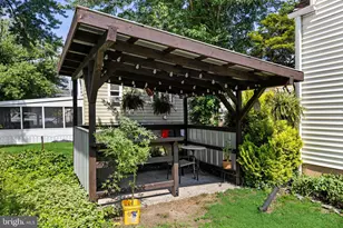 514 Walnut St, Audubon, NJ 08106 - Photo 37