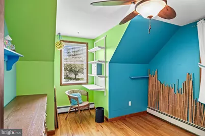 514 Walnut Street, Audubon, NJ 08106 - Photo 25