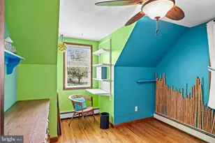 514 Walnut St, Audubon, NJ 08106 - Photo 25