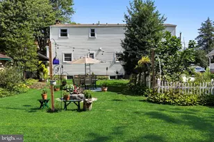 514 Walnut St, Audubon, NJ 08106 - Photo 31