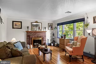 514 Walnut St, Audubon, NJ 08106 - Photo 5