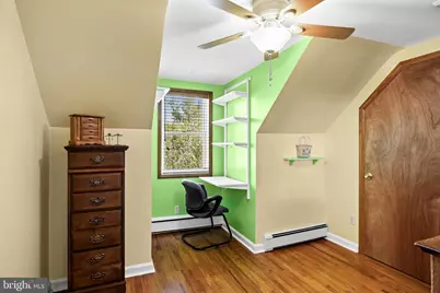 514 Walnut Street, Audubon, NJ 08106 - Photo 23