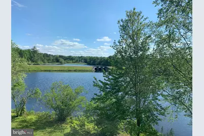 1202 Champlain Drive, Voorhees, NJ 08043 - Photo 25