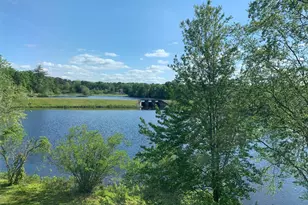 1202 Champlain Dr, Voorhees, NJ 08043 - Photo 25